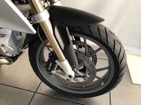 Bmw Motorrad R1200GS GS det.15